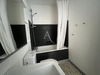 Ma-Cabane - Location Appartement REIMS, 32 m²