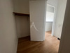 Ma-Cabane - Location Appartement REIMS, 32 m²