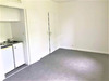 Ma-Cabane - Location Appartement REIMS, 22 m²