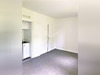 Ma-Cabane - Location Appartement REIMS, 22 m²