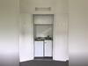 Ma-Cabane - Location Appartement REIMS, 22 m²