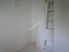 Ma-Cabane - Location Appartement REIMS, 22 m²