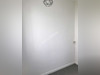 Ma-Cabane - Location Appartement REIMS, 22 m²
