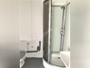 Ma-Cabane - Location Appartement REIMS, 22 m²