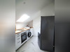 Ma-Cabane - Location Appartement REIMS, 24 m²
