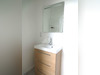 Ma-Cabane - Location Appartement REIMS, 24 m²