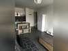Ma-Cabane - Location Appartement REIMS, 26 m²