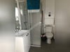 Ma-Cabane - Location Appartement REIMS, 26 m²