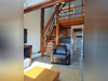 Ma-Cabane - Location Appartement REIMS, 30 m²