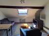 Ma-Cabane - Location Appartement REIMS, 30 m²