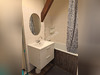 Ma-Cabane - Location Appartement REIMS, 30 m²
