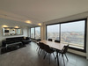 Ma-Cabane - Location Appartement REIMS, 68 m²