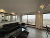Ma-Cabane - Location Appartement REIMS, 68 m²