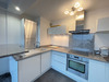 Ma-Cabane - Location Appartement REIMS, 68 m²