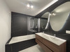 Ma-Cabane - Location Appartement REIMS, 68 m²