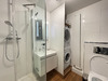 Ma-Cabane - Location Appartement REIMS, 68 m²