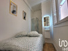 Ma-Cabane - Location Appartement Reims, 25 m²