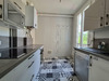 Ma-Cabane - Location Appartement Reims, 81 m²