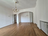 Ma-Cabane - Location Appartement Reims, 81 m²