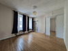 Ma-Cabane - Location Appartement Reims, 81 m²