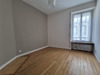 Ma-Cabane - Location Appartement Reims, 81 m²