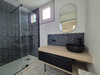 Ma-Cabane - Location Appartement Reims, 81 m²