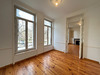 Ma-Cabane - Location Appartement REIMS, 54 m²