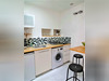 Ma-Cabane - Location Appartement REIMS, 16 m²