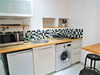 Ma-Cabane - Location Appartement REIMS, 16 m²