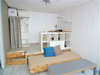 Ma-Cabane - Location Appartement REIMS, 16 m²
