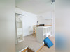 Ma-Cabane - Location Appartement REIMS, 16 m²