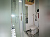 Ma-Cabane - Location Appartement REIMS, 16 m²