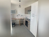 Ma-Cabane - Location Appartement REIMS, 47 m²