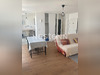 Ma-Cabane - Location Appartement REIMS, 47 m²