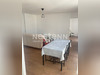 Ma-Cabane - Location Appartement REIMS, 47 m²