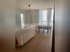 Ma-Cabane - Location Appartement REIMS, 47 m²