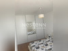 Ma-Cabane - Location Appartement REIMS, 47 m²