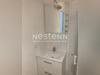 Ma-Cabane - Location Appartement REIMS, 47 m²
