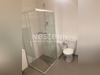 Ma-Cabane - Location Appartement REIMS, 47 m²