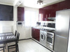 Ma-Cabane - Location Appartement REIMS, 42 m²