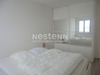 Ma-Cabane - Location Appartement REIMS, 42 m²