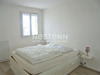 Ma-Cabane - Location Appartement REIMS, 42 m²