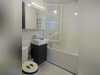 Ma-Cabane - Location Appartement REIMS, 42 m²