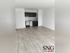 Ma-Cabane - Location Appartement Reims, 72 m²