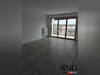 Ma-Cabane - Location Appartement Reims, 72 m²