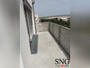 Ma-Cabane - Location Appartement Reims, 72 m²