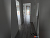Ma-Cabane - Location Appartement Reims, 72 m²