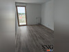 Ma-Cabane - Location Appartement Reims, 72 m²