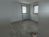 Ma-Cabane - Location Appartement Reims, 72 m²
