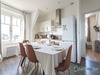 Ma-Cabane - Location Appartement Reims, 85 m²
